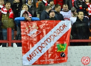 Spartak-Rostov (53)